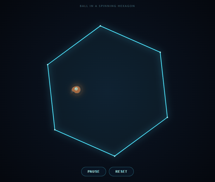 Group A hexagon-1