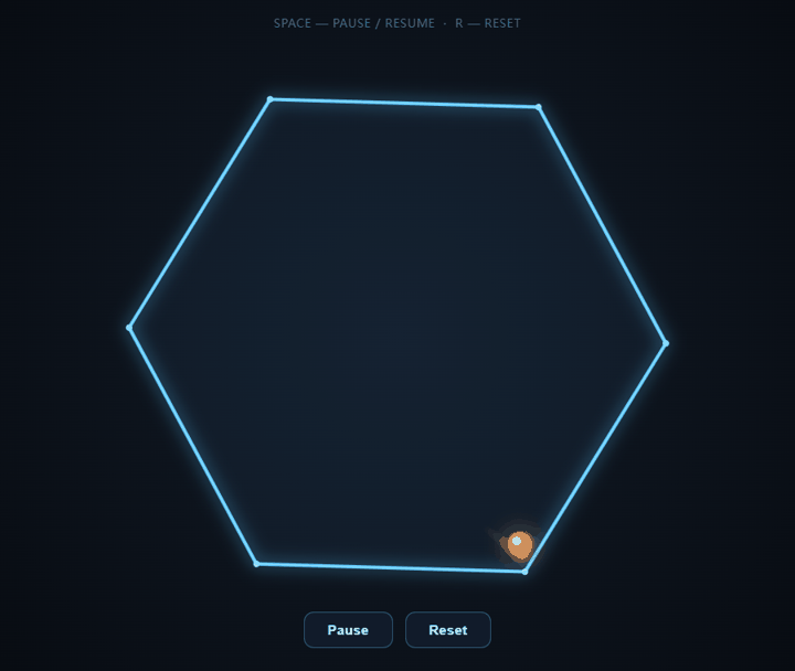 Group A hexagon-2