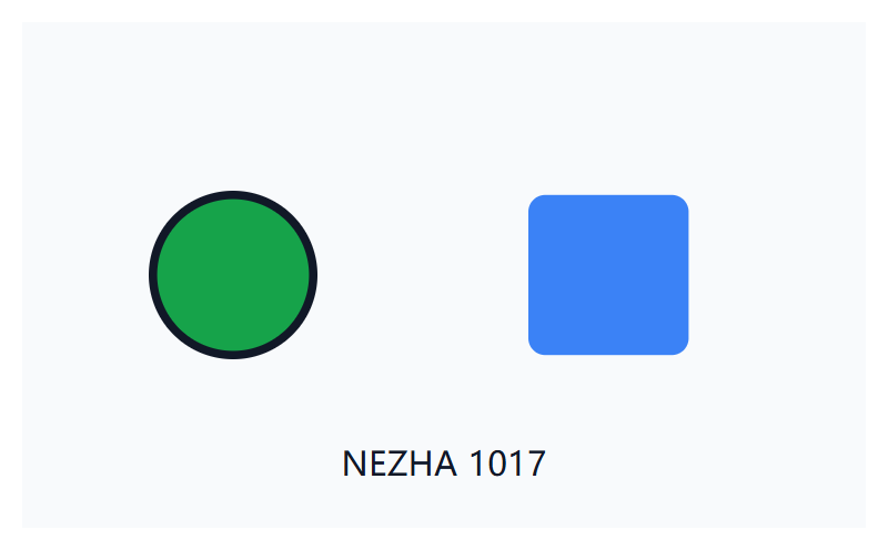 Group A svg-edit-color