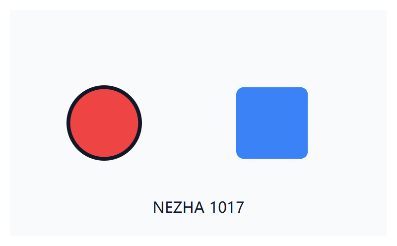 Original SVG